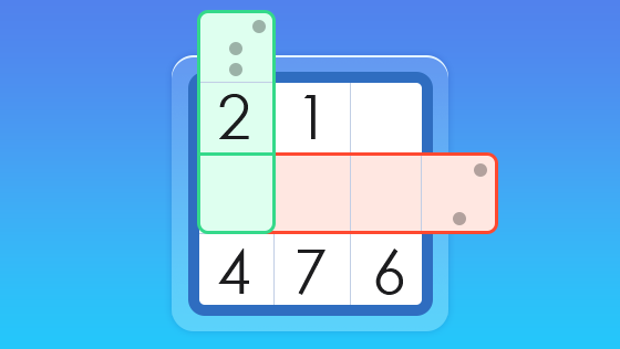 sudoku easy for beginners